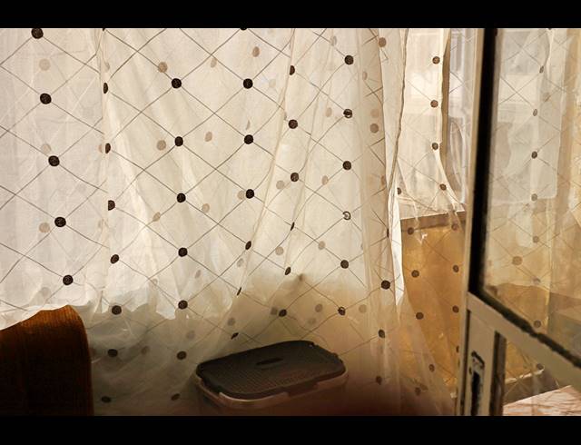 1 BEDROOM APARTMENT FOR SALE IN KEMPTON PARK CENTRAL